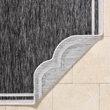 Surya Miami Beach MBH-2309 2'4" x 3'9" Rug
