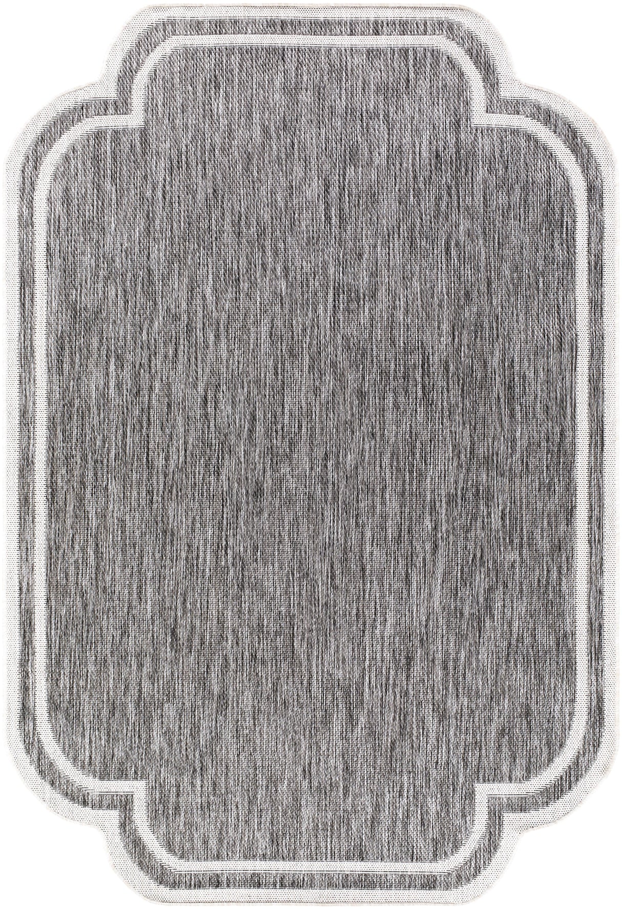 Surya Miami Beach MBH-2310 7'10" x 10' Rug
