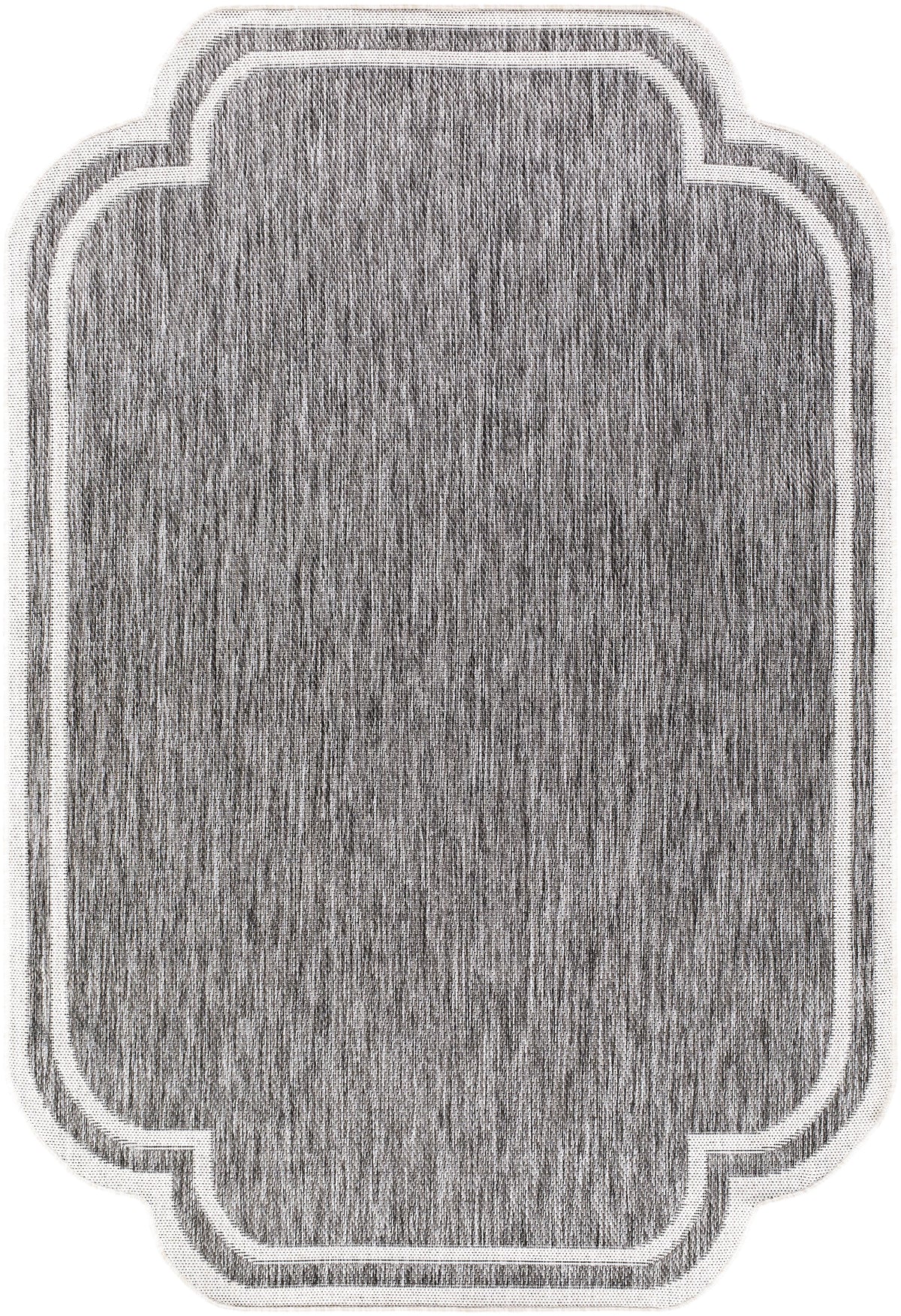 Surya Miami Beach MBH-2310 6'7" x 9' Rug