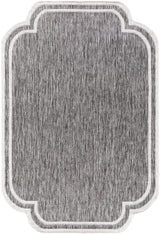 Surya Miami Beach MBH-2310 6'7" x 9' Rug