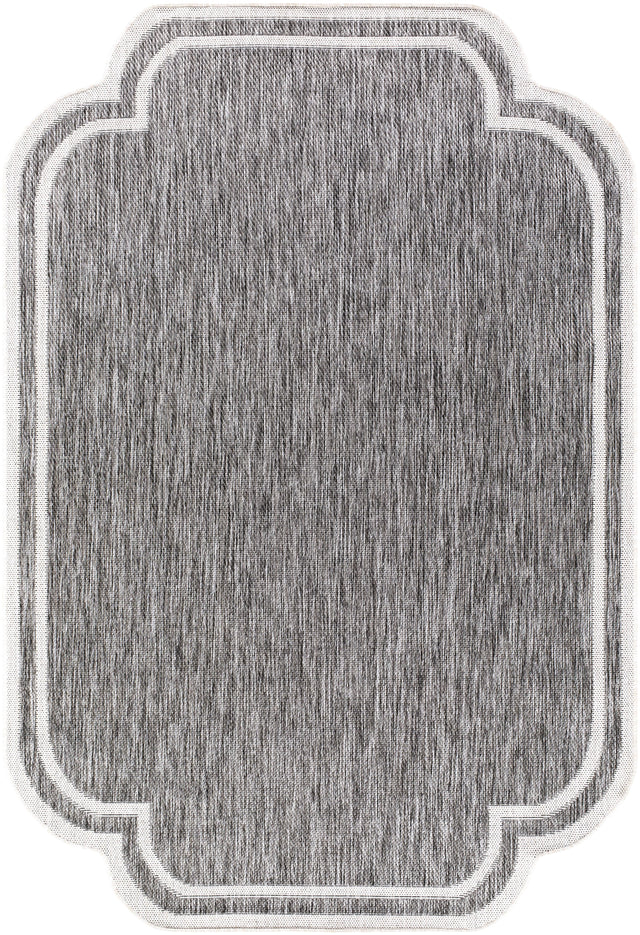 Surya Miami Beach MBH-2310 6'7" x 9' Rug