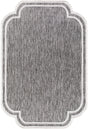 Surya Miami Beach MBH-2310 6'7" x 9' Rug
