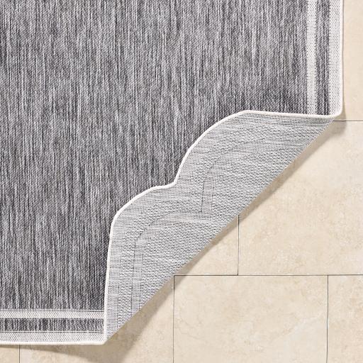 Surya Miami Beach MBH-2310 6'7" x 9' Rug