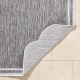 Surya Miami Beach MBH-2310 6'7" x 9' Rug