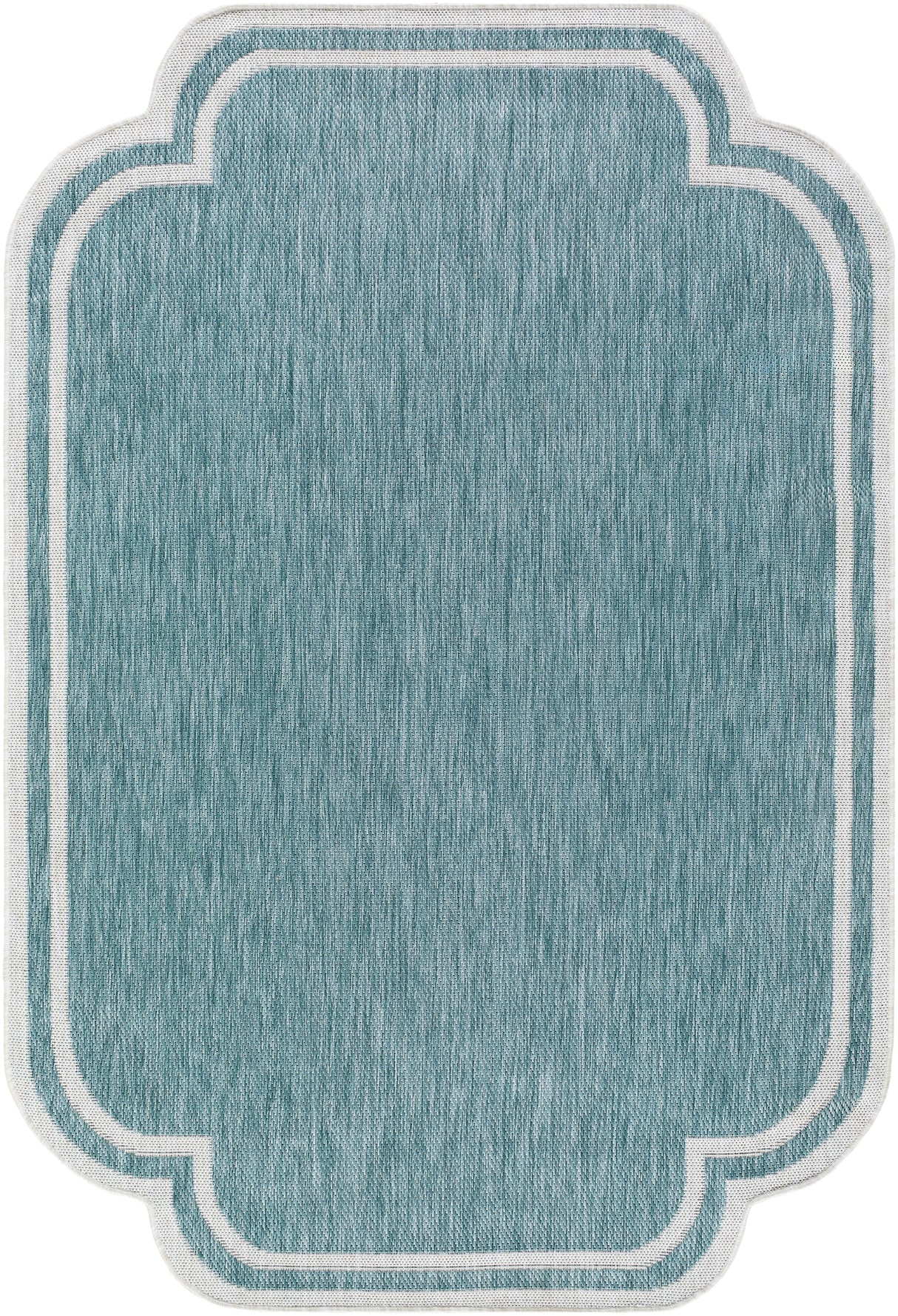 Surya Miami Beach MBH-2311 9'2" x 12' Rug