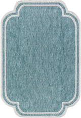 Surya Miami Beach MBH-2311 9'2" x 12' Rug