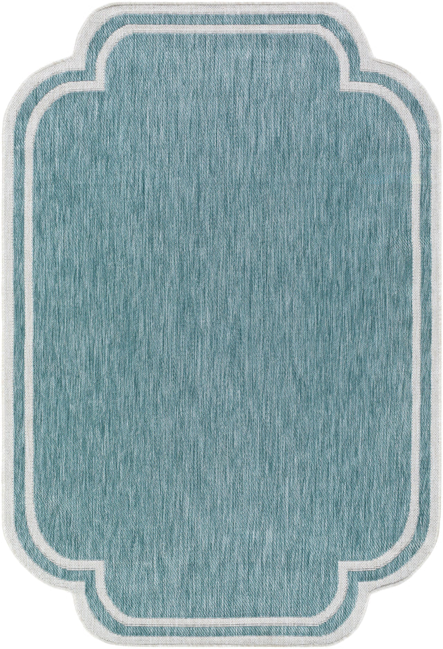 Surya Miami Beach MBH-2311 9'2" x 12' Rug