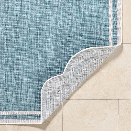 Surya Miami Beach MBH-2311 9'2" x 12' Rug