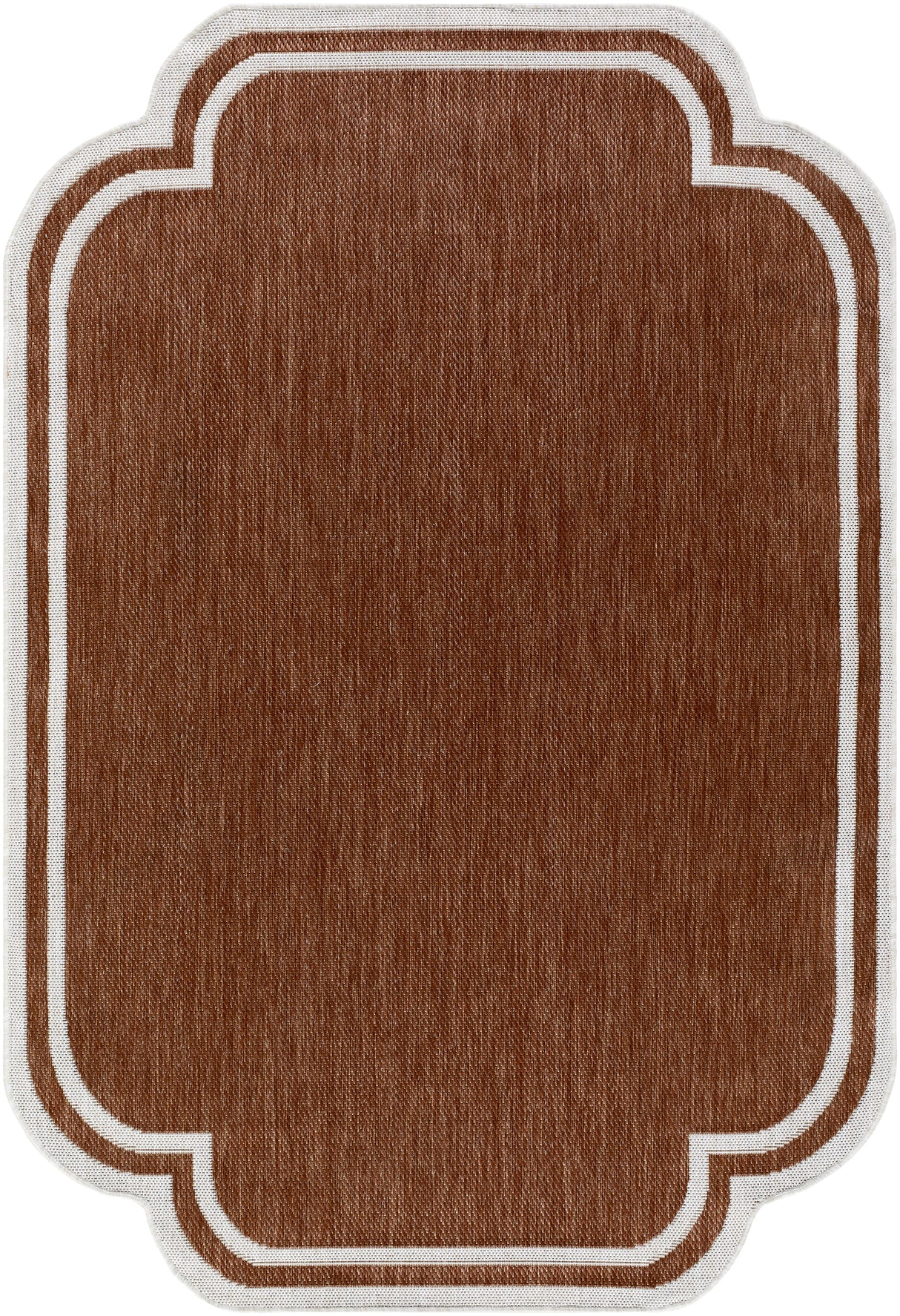 Surya Miami Beach MBH-2313 9'2" x 12' Rug