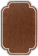 Surya Miami Beach MBH-2313 9'2" x 12' Rug