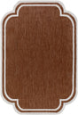 Surya Miami Beach MBH-2313 9'2" x 12' Rug