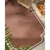Surya Miami Beach MBH-2313 9'2" x 12' Rug