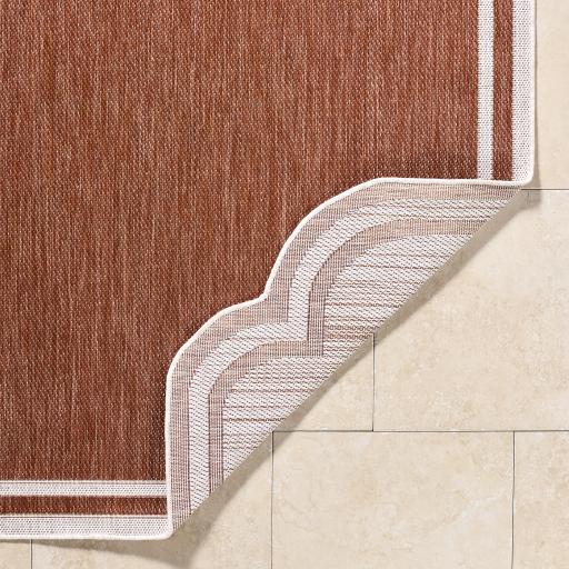Surya Miami Beach MBH-2313 9'2" x 12' Rug