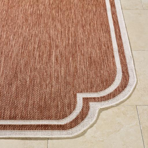 Surya Miami Beach MBH-2313 9'2" x 12' Rug