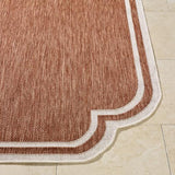 Surya Miami Beach MBH-2313 9'2" x 12' Rug