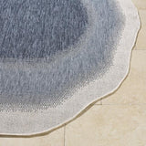 Surya Miami Beach MBH-2315 9'2" x 12' Rug