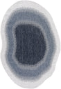 Surya Miami Beach MBH-2315 7'10" x 10' Rug