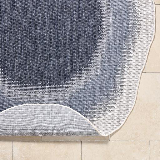 Surya Miami Beach MBH-2315 7'10" x 10' Rug