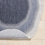 Surya Miami Beach MBH-2315 7'10" x 10' Rug