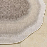 Surya Miami Beach MBH-2318 6'7" x 9' Rug