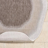 Surya Miami Beach MBH-2318 6'7" x 9' Rug