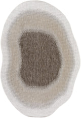 Surya Miami Beach MBH-2318 7'10" x 10' Rug