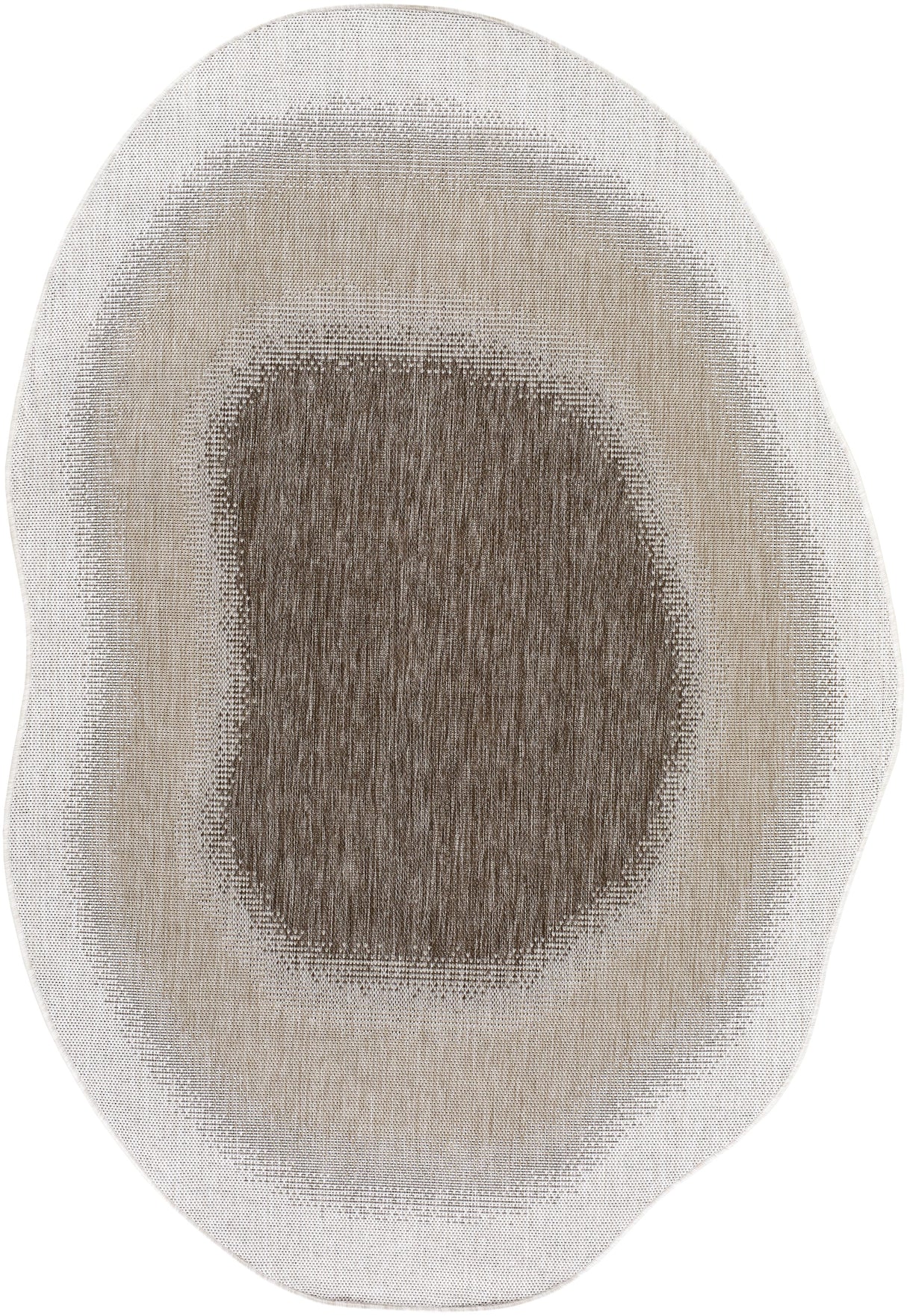 Surya Miami Beach MBH-2318 9'2" x 12' Rug