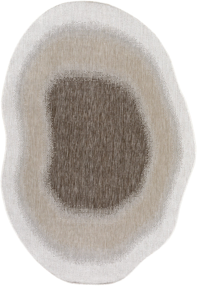 Surya Miami Beach MBH-2318 9'2" x 12' Rug