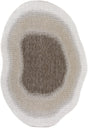 Surya Miami Beach MBH-2318 9'2" x 12' Rug