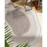 Surya Miami Beach MBH-2318 9'2" x 12' Rug