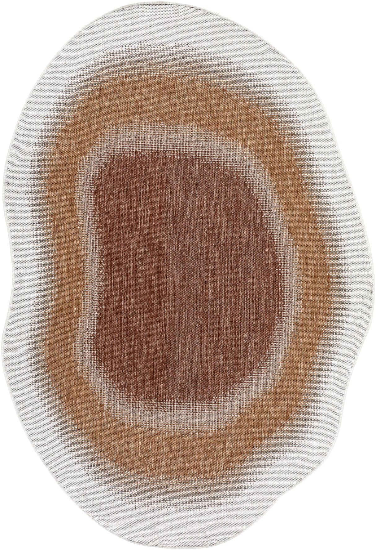 Surya Miami Beach MBH-2317 9'2" x 12' Rug