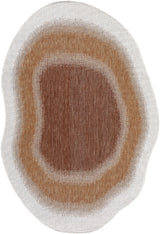 Surya Miami Beach MBH-2317 9'2" x 12' Rug