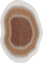 Surya Miami Beach MBH-2317 9'2" x 12' Rug