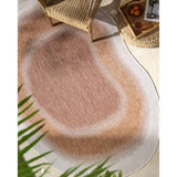 Surya Miami Beach MBH-2317 9'2" x 12' Rug