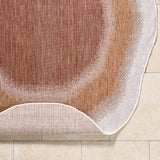 Surya Miami Beach MBH-2317 9'2" x 12' Rug