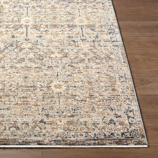 Surya Misterio Plus MIP-2301 12' x 15'7" Rug