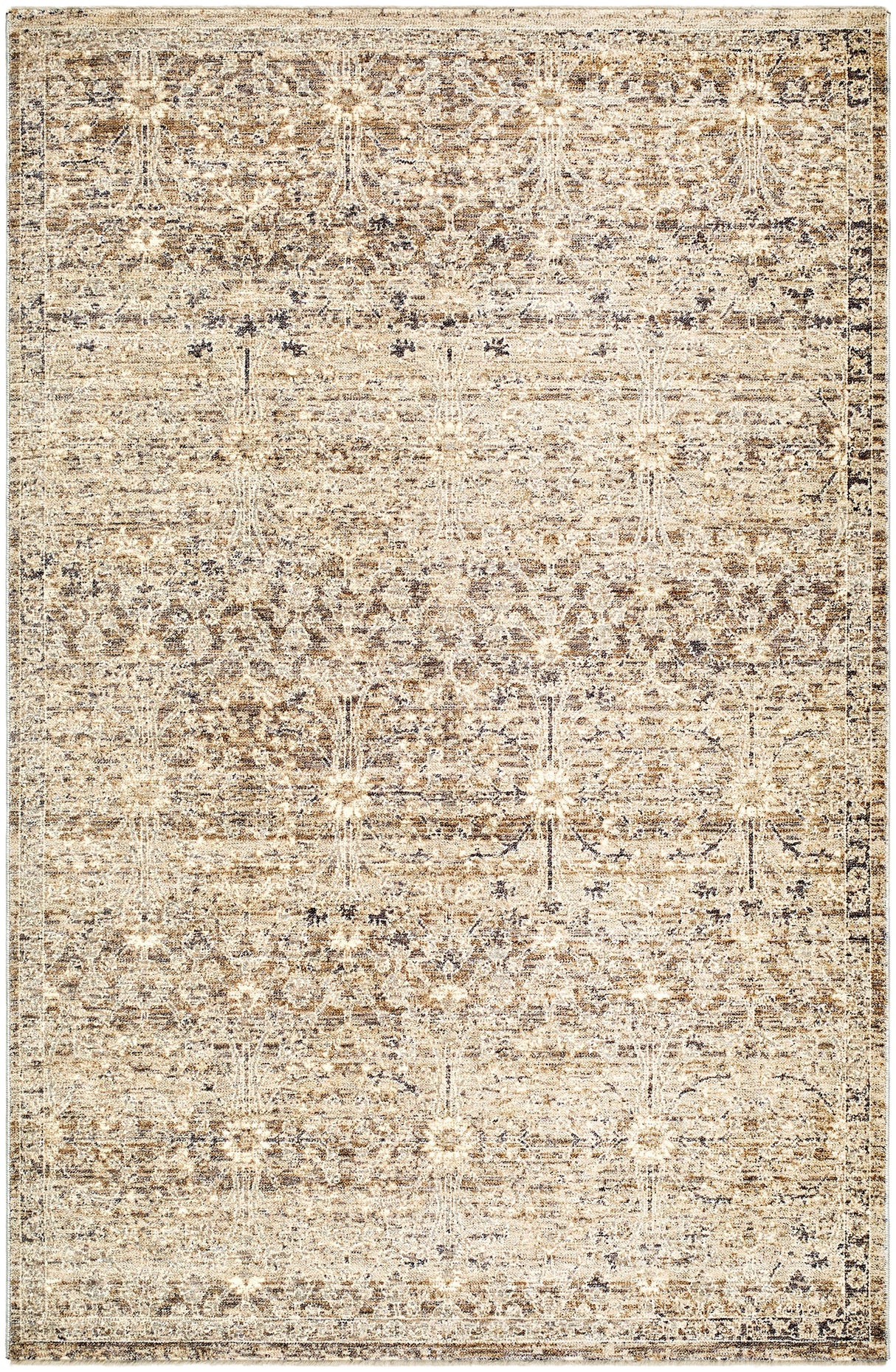 Surya Misterio Plus MIP-2301 7'10" x 10'4" Rug