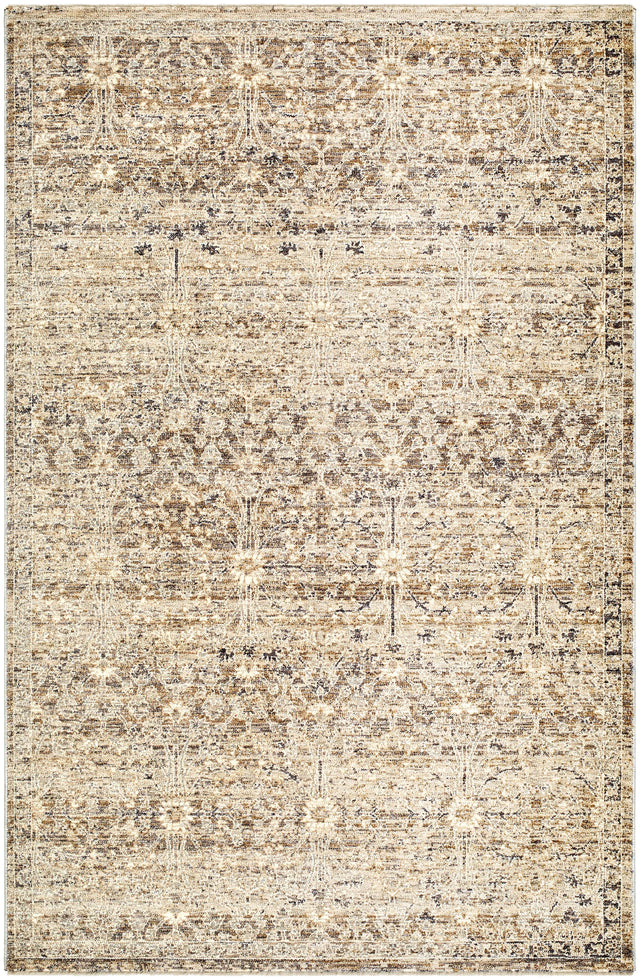 Surya Misterio Plus MIP-2301 7'10" x 10'4" Rug