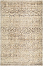 Surya Misterio Plus MIP-2301 7'10" x 10'4" Rug