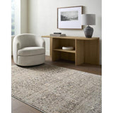 Surya Misterio Plus MIP-2301 7'10" x 10'4" Rug