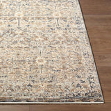 Surya Misterio Plus MIP-2301 7'10" x 10'4" Rug