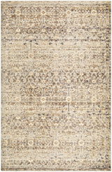 Surya Misterio Plus MIP-2301 5' x 7'10" Rug