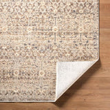 Surya Misterio Plus MIP-2301 5' x 7'10" Rug