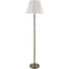 Surya Medowie MWI-001 64"H x 17"W x 17"D Lamp