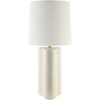 Surya Ocana OCN-002 27"H x 13"W x 13"D Lamp