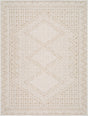 Livabliss Pismo Beach PMB-2311 7'10" x 7'10" Machine Woven Rug