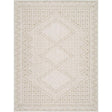 Surya Pismo Beach PMB-2311 7'10" Round Rug