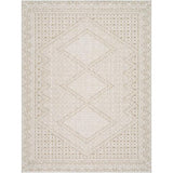 Surya Pismo Beach PMB-2311 7'10" Round Rug