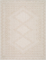 Surya Pismo Beach PMB-2311 7'10" Square Rug