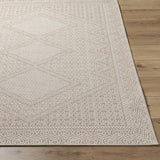 Surya Pismo Beach PMB-2311 7'10" Square Rug